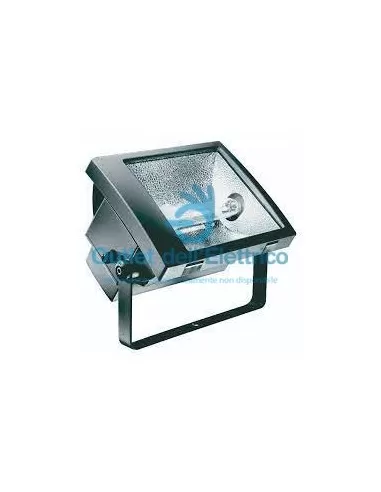 Gewiss GW84460 Titano sim.150w sap e40 230v 50hz